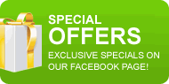 Specials