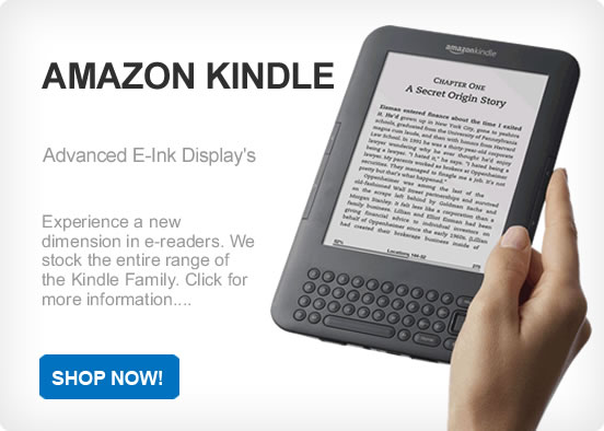 Kindle