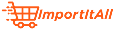 Importitall