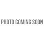String Swing CC12 Clip-On Guitar Keeper for Folding Handle Amp or Speaker Cabinet